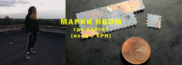 сатива Верхний Тагил