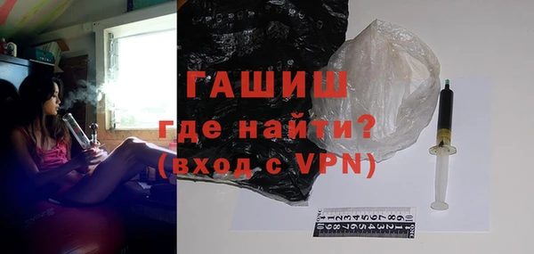 2c-b Сясьстрой